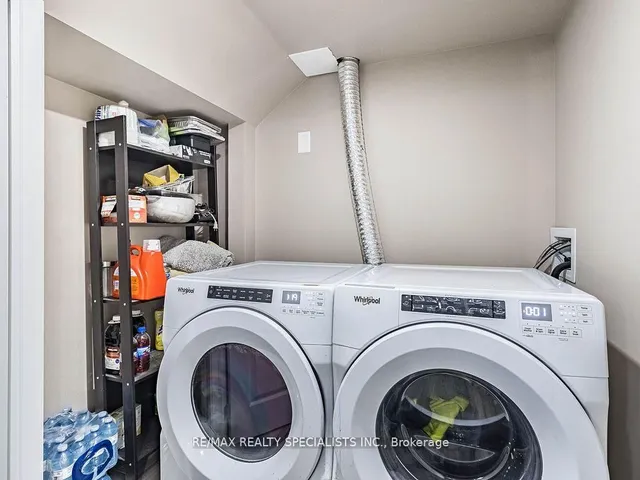 Additional image 38 of 11 Elverton Cres