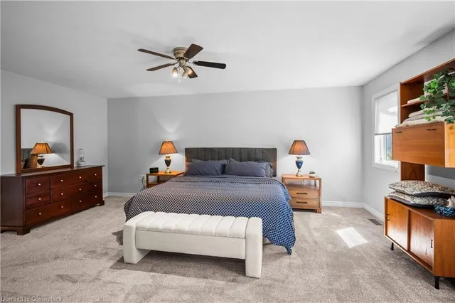 Additional image 23 of 193 Glenariff Dr