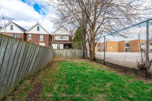 Additional image 37 of 57 Madison Ave