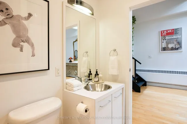 Additional image 14 of 326 Carlaw Ave Unit 233