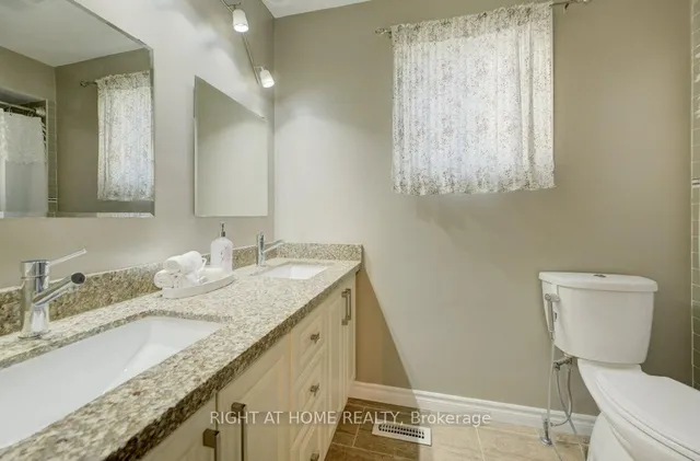 Additional image 21 of 34 Langston Dr