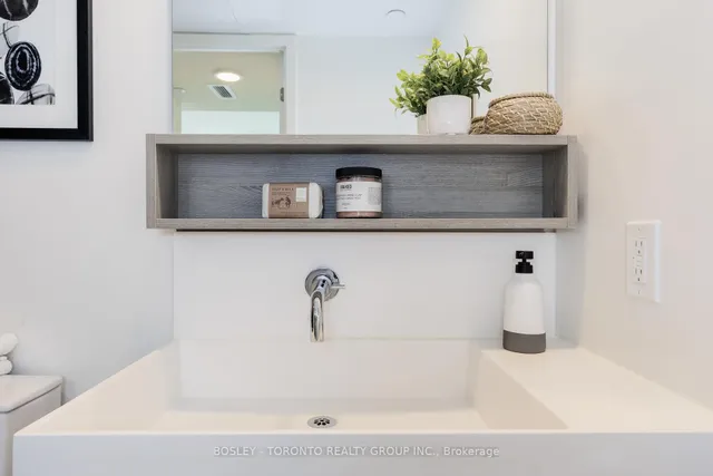 Additional image 27 of 5 Soudan Ave Unit 844