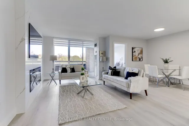 Additional image 19 of 362 The East Mall N/A Unit 304