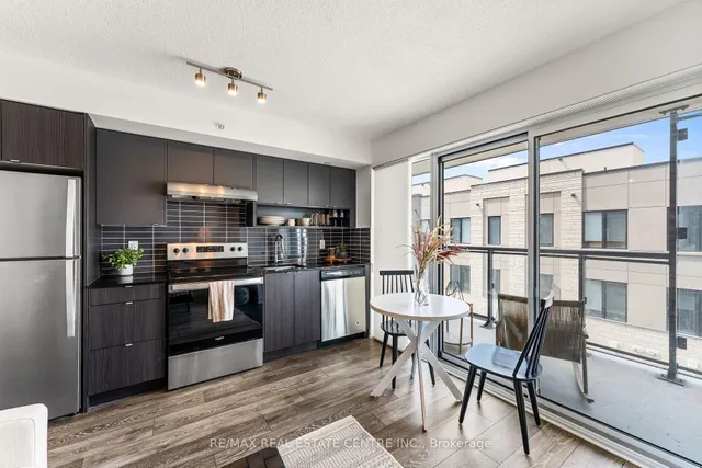 Additional image 11 of 1117 Cooke Blvd Unit A311