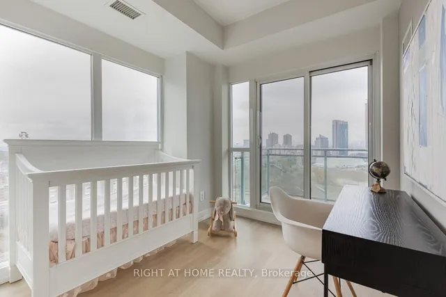 Additional image 18 of 165 Legion Rd Unit 1524