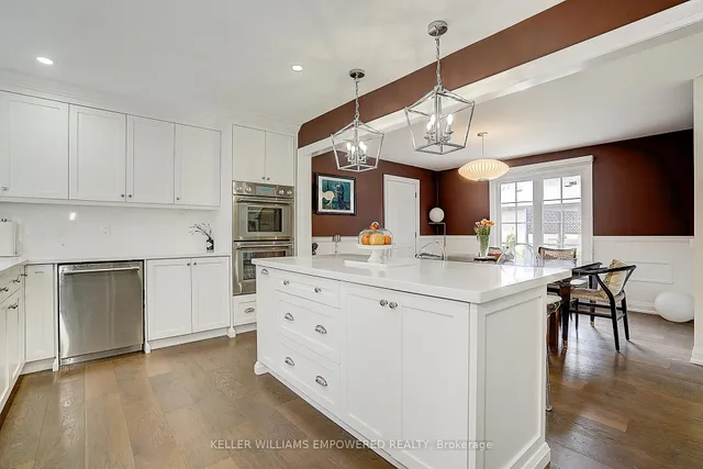 Additional image 15 of 11 Elkpath Ave