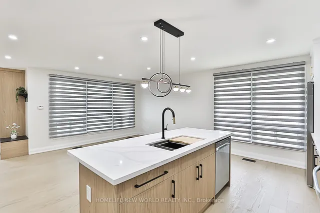 Additional image 13 of 20 Ladywood Dr