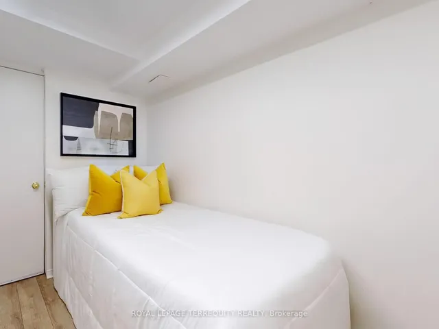 Additional image 33 of 6399 Spinnaker Circ Unit 57