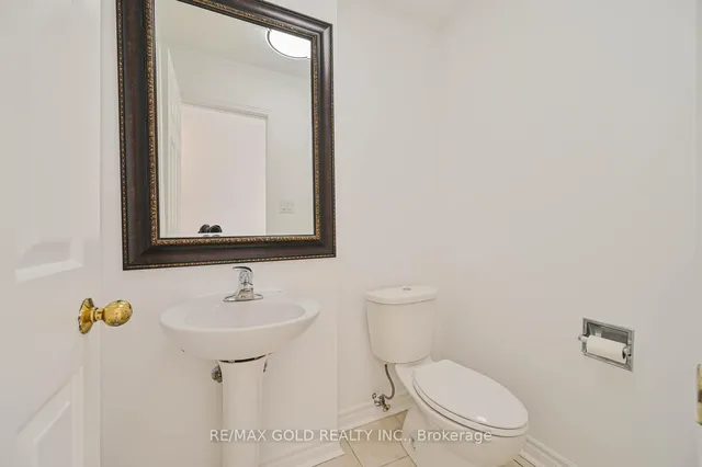 Additional image 21 of 46 Plover Pl