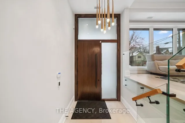 Additional image 3 of 127 Joicey Blvd