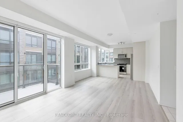 Additional image 15 of 85 Attmar Dr Unit 330