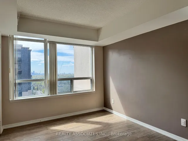 Additional image 7 of 153 Beecroft Rd Unit 2811