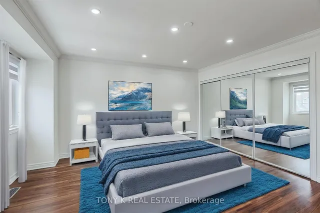 Additional image 6 of 522 B Birchmount Rd