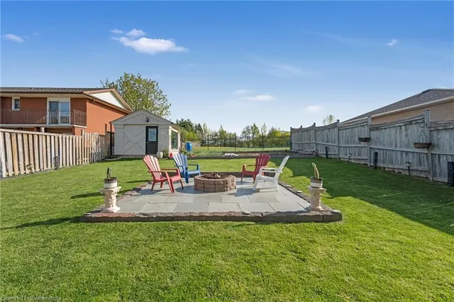 Additional image 47 of 351 Highland Rd