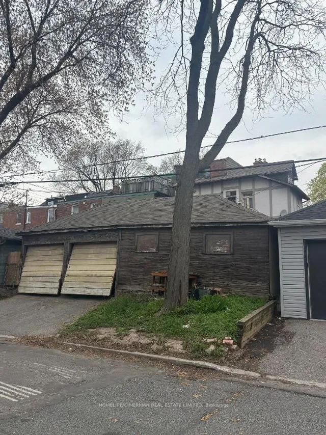 Additional image 10 of 89 Ellsworth Ave