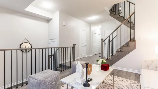 Additional image 14 of 56 Purple Sage Dr