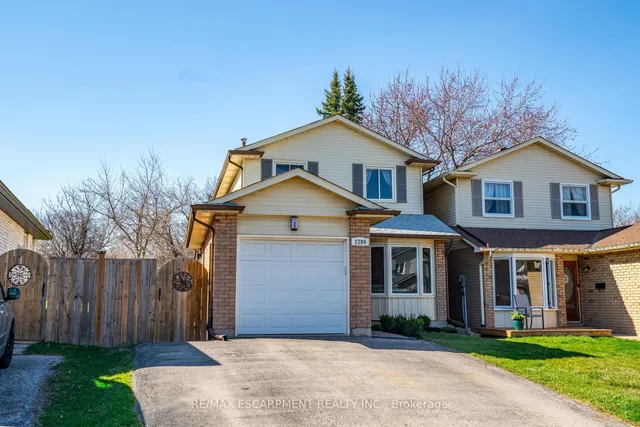 Additional image 2 of 2399 MALCOLM Cres