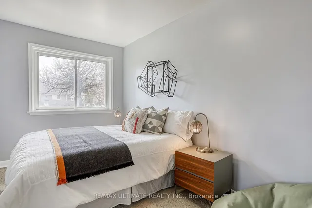 Additional image 23 of 55 Rushley Dr