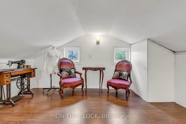 Additional image 29 of 155 Gamma St