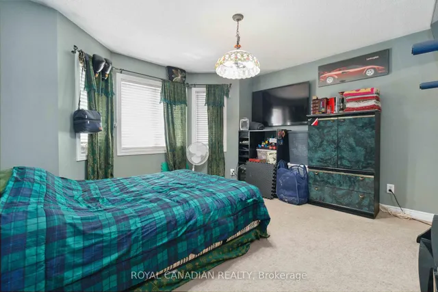 Additional image 31 of 24 Powell Dr