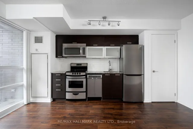 Additional image 13 of 68 Abell St Unit 707