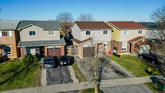 Additional image 43 of 34 Langston Dr