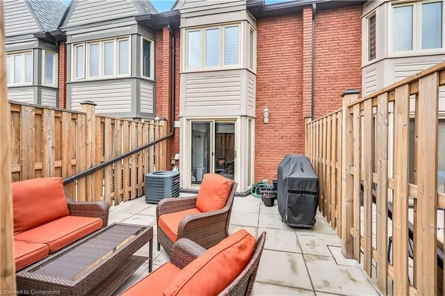 Additional image 35 of 895 Maple Ave Unit 304