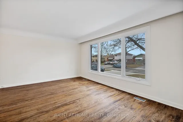 Additional image 3 of 62 Cloke Crt