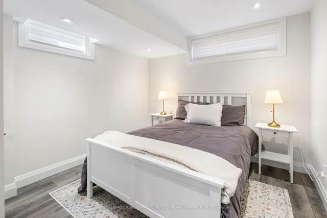 Additional image 28 of 56 St Hubert Ave