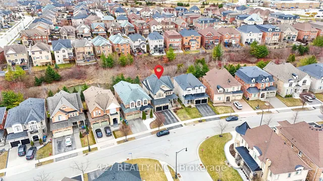 Additional image 49 of 38 Intrigue Tr