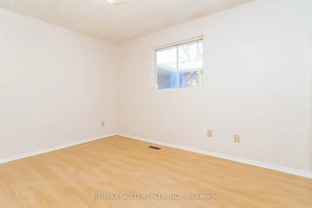 Additional image 13 of 68 Montjoy Cres