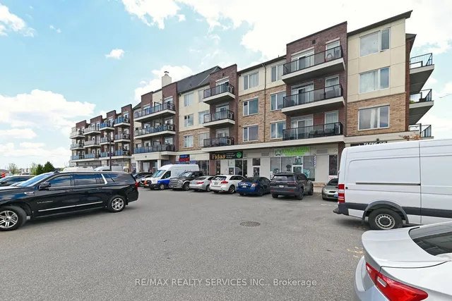 Additional image 43 of 50 Sky Harbour Dr Unit 411
