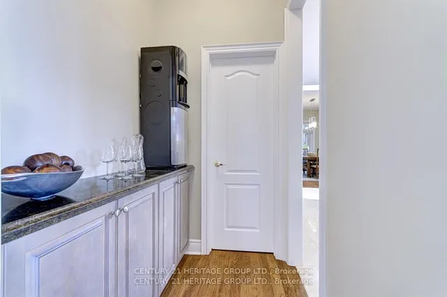 Additional image 20 of 3 Nova Scotia Rd