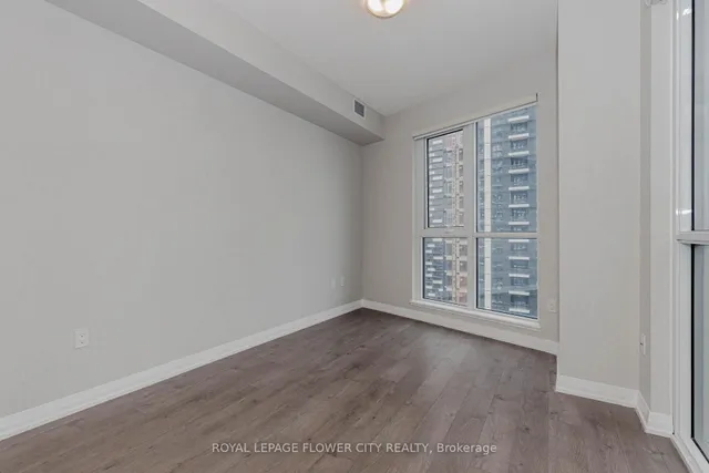 Additional image 36 of 35 Watergarden Dr Unit 1613