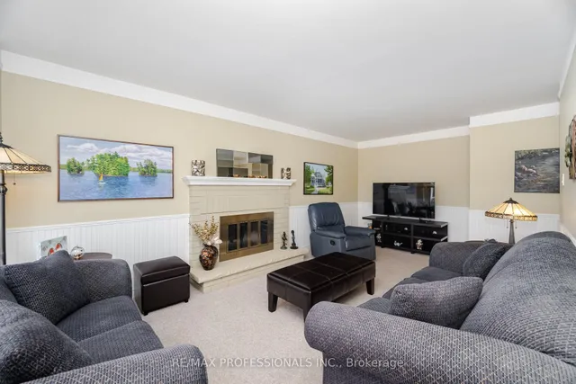 Additional image 15 of 72 Barr Cres