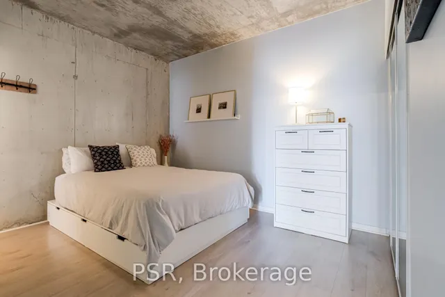 Additional image 17 of 150 Sudbury St Unit 402