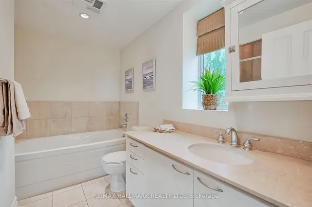 Additional image 15 of 80 Palace Pier Crt Unit 201