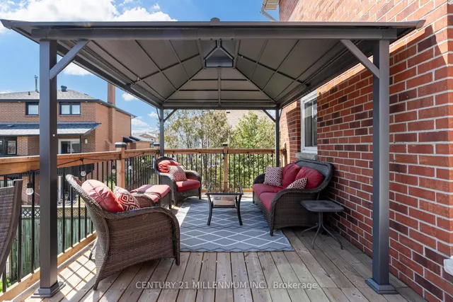 Additional image 32 of 81 Philosopher's Tr