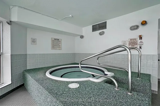 Additional image 39 of 20 Dean Park Unit 401