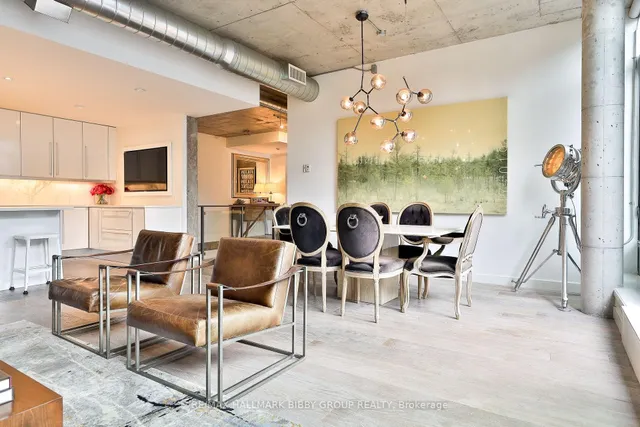 Additional image 8 of 138 Princess St Unit Ph1210