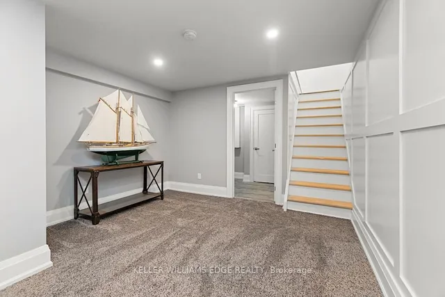 Additional image 31 of 56 Oak Ave