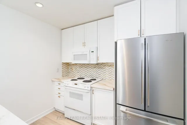 Additional image 7 of 88 Palace Pier Crt Unit 806