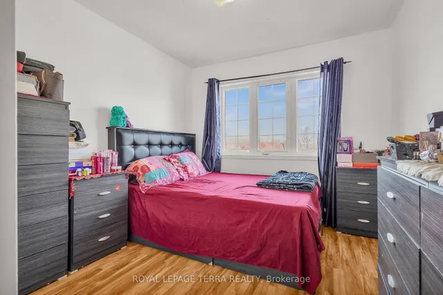 Additional image 33 of 27 Brucewood Rd Unit 105