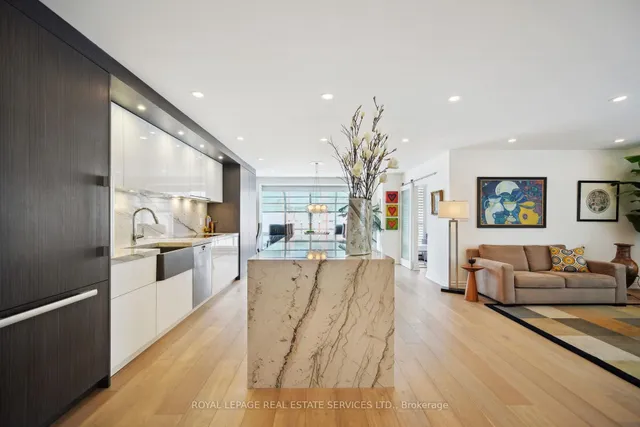 Additional image 29 of 480 Queens Quay Unit 601