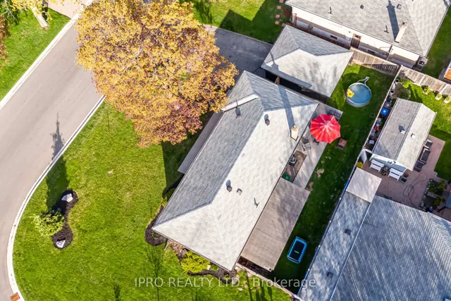 Additional image 40 of 43 Sherwood Cres