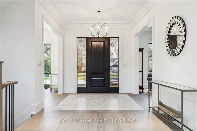 Additional image 12 of 1253 Crawford Crt