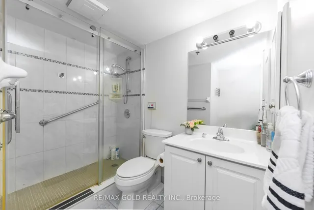 Additional image 14 of 100 Burloak Dr Unit 2411