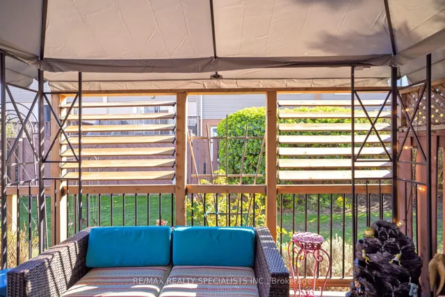 Additional image 49 of 72 Carisbrooke Crt