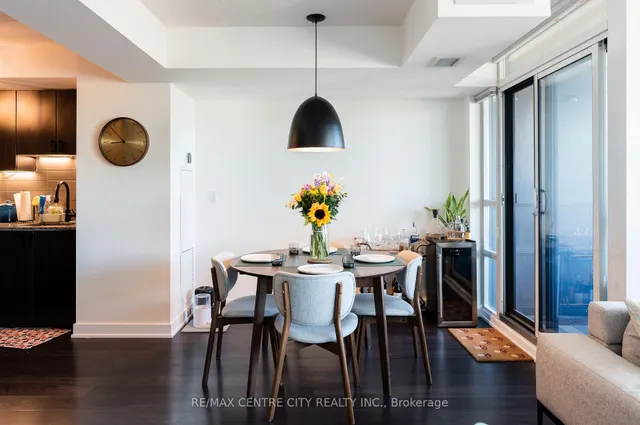 Additional image 20 of 11 Superior Ave Unit 407