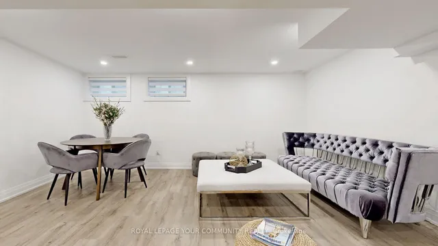 Additional image 39 of 33 Cloebury Crt